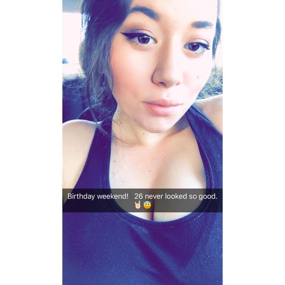 mvceyreaux